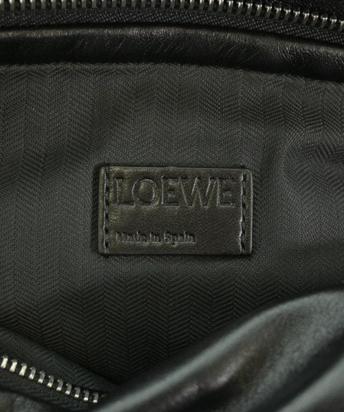 LOEWE 手提包