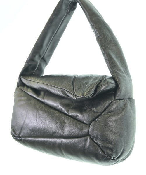 LOEWE 手提包