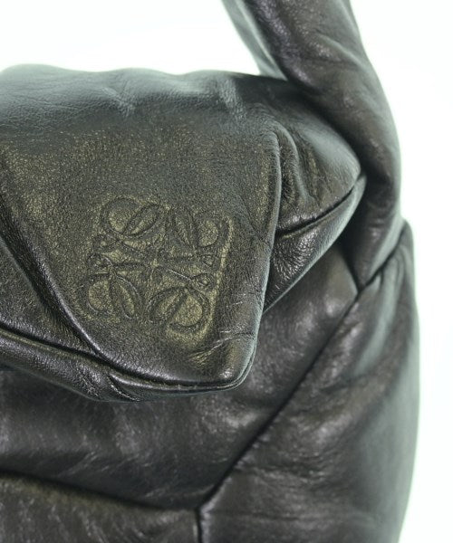 LOEWE 手提包