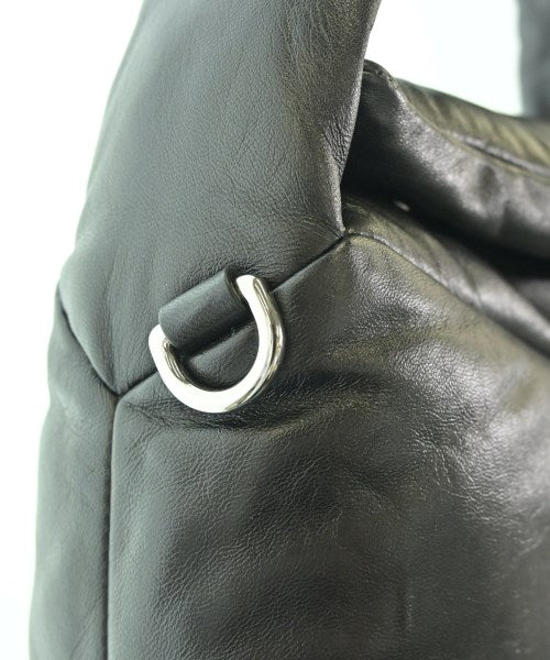 LOEWE 手提包