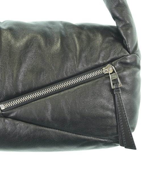 LOEWE 手提包