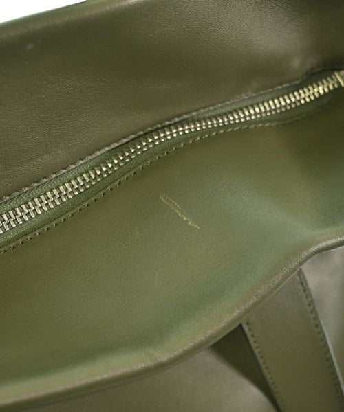LOEWE 托特包