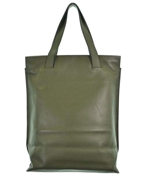LOEWE 托特包