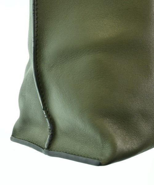 LOEWE 托特包