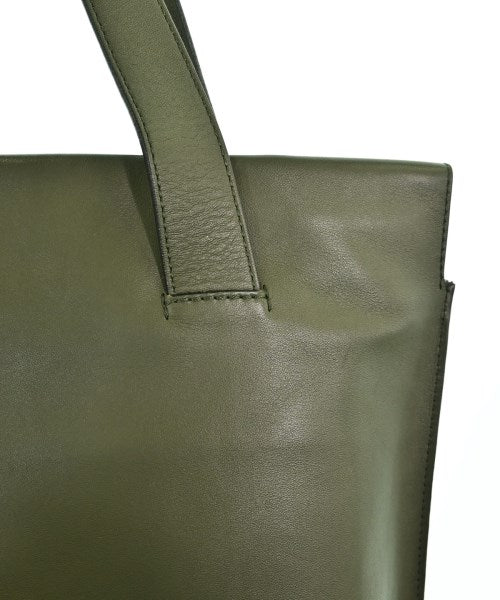 LOEWE 托特包