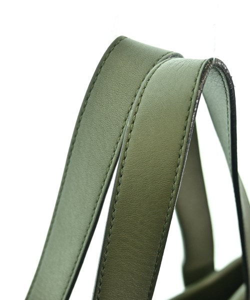 LOEWE 托特包
