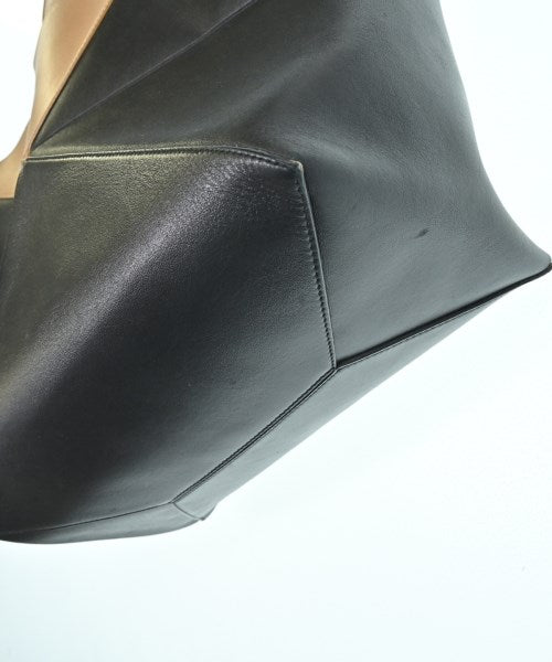 LOEWE 托特包