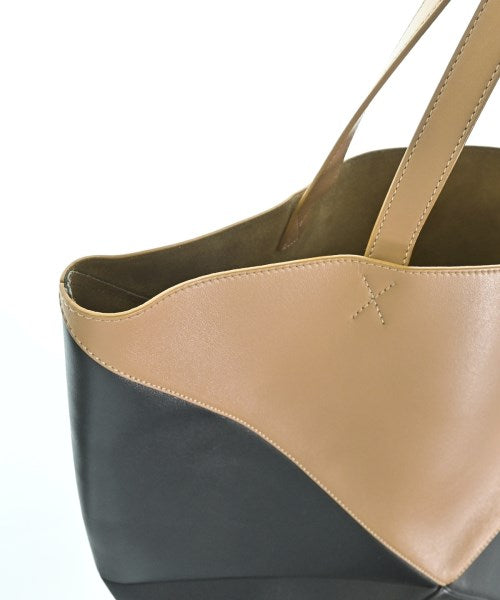 LOEWE 托特包
