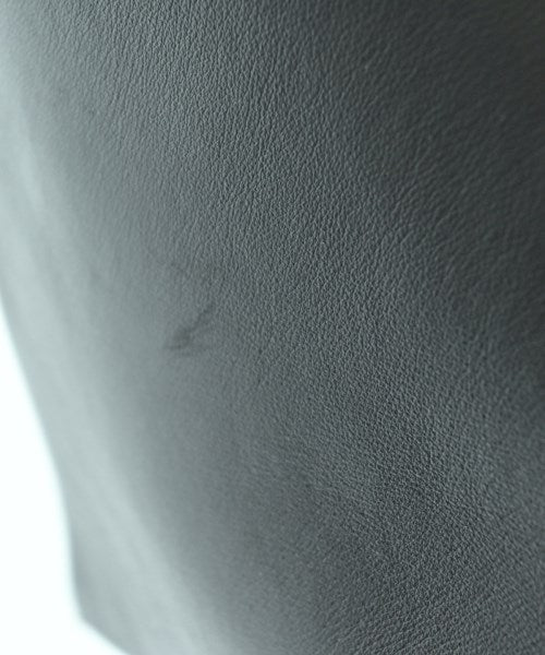 LOEWE 托特包