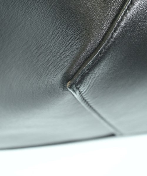 LOEWE 托特包