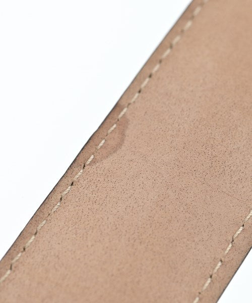 LOEWE 手環/手鍊