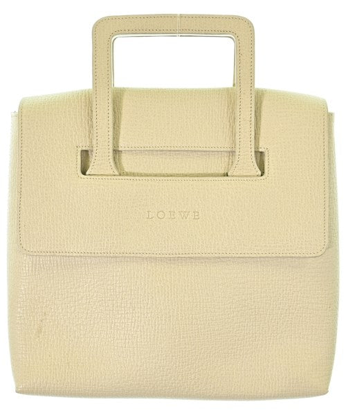 LOEWE 手提包