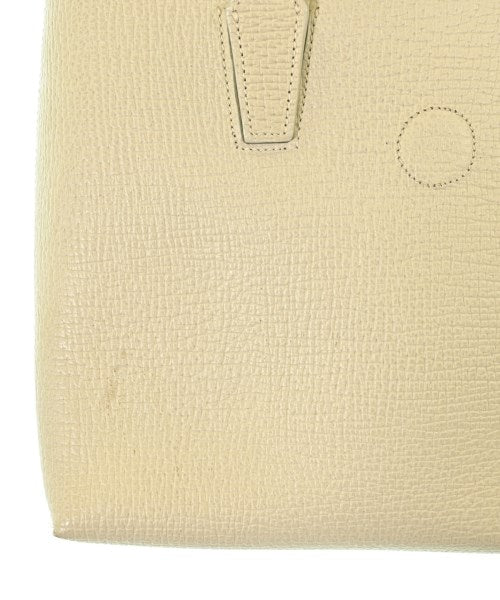 LOEWE 手提包