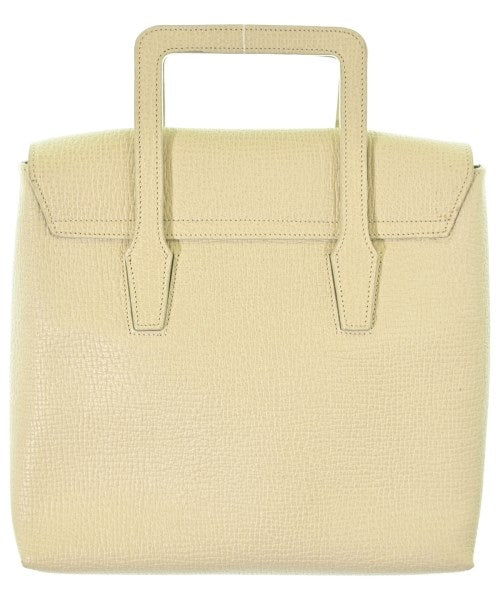LOEWE 手提包