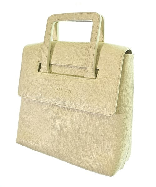 LOEWE 手提包