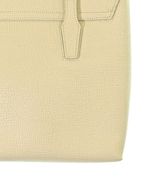 LOEWE 手提包