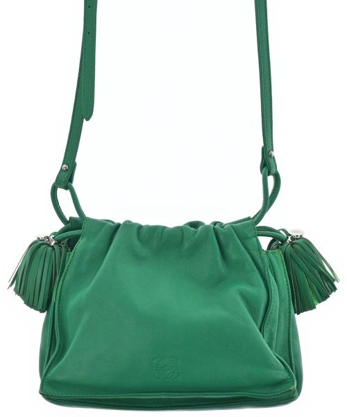 LOEWE 肩背包