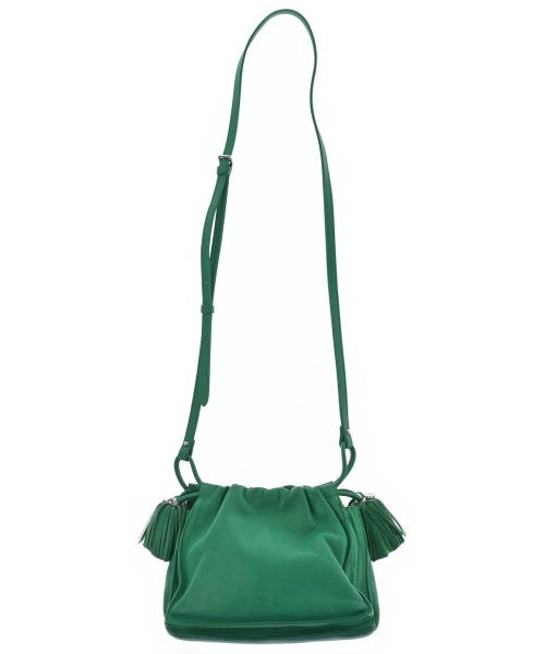 LOEWE 肩背包