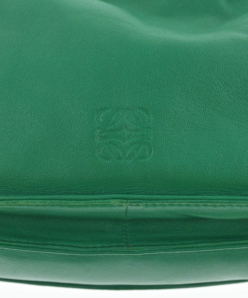 LOEWE 肩背包