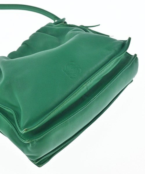 LOEWE 肩背包
