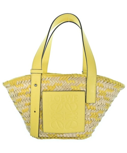 LOEWE 手提包