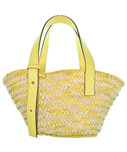 LOEWE 手提包