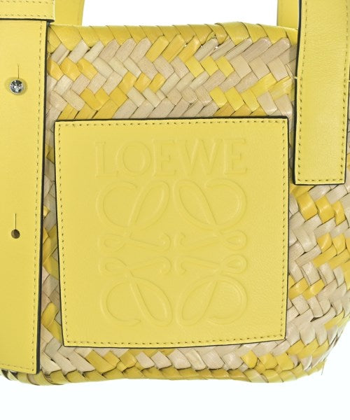 LOEWE 手提包