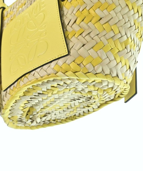 LOEWE 手提包
