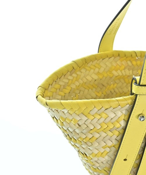 LOEWE 手提包