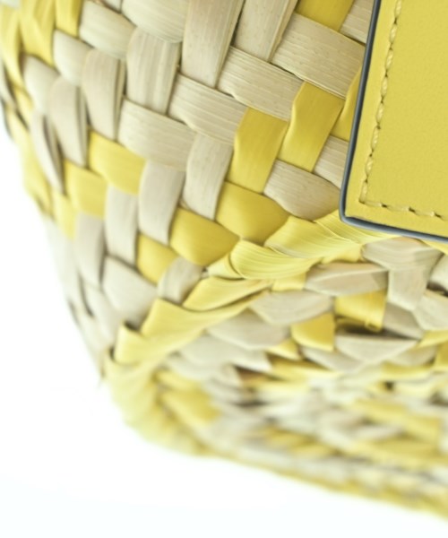 LOEWE 手提包