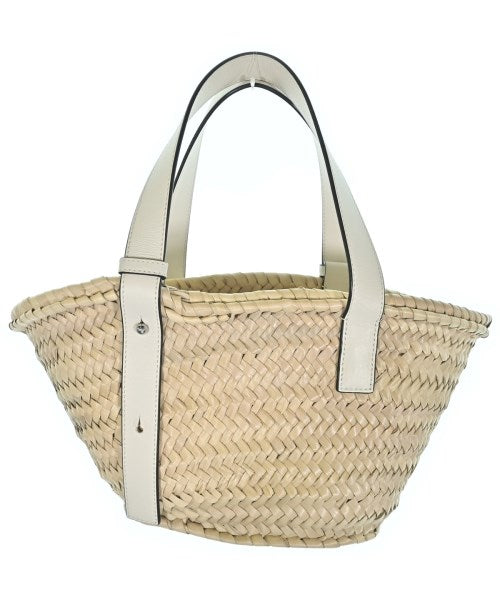 LOEWE 籃包