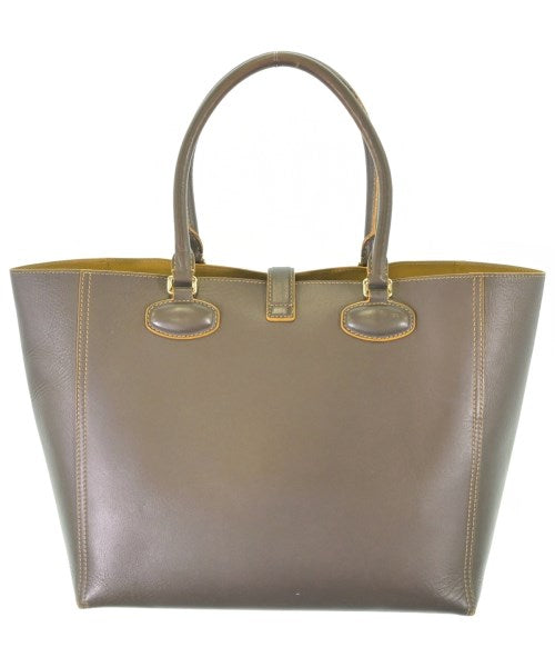 LOEWE 托特包