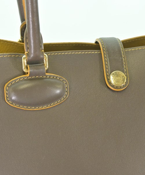 LOEWE 托特包
