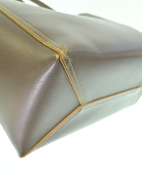 LOEWE 托特包