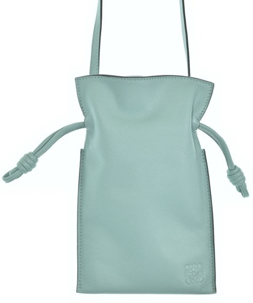LOEWE 肩背包