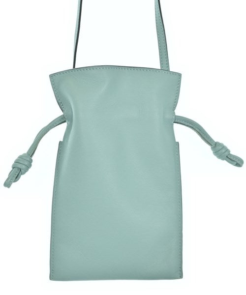 LOEWE 肩背包