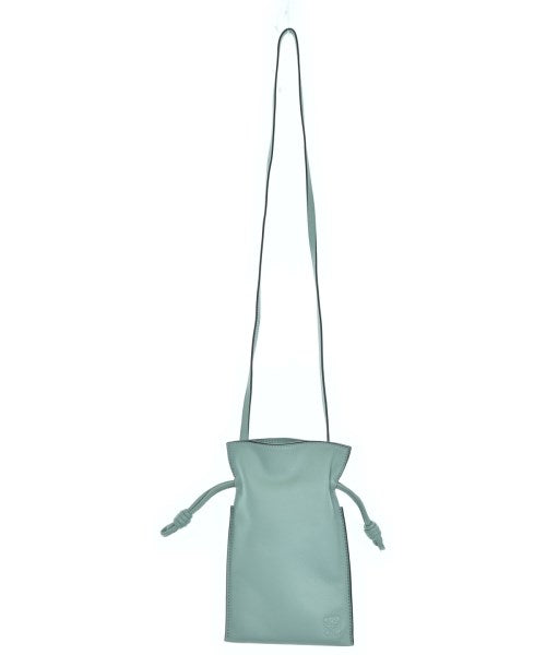 LOEWE 肩背包