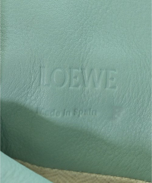 LOEWE 肩背包