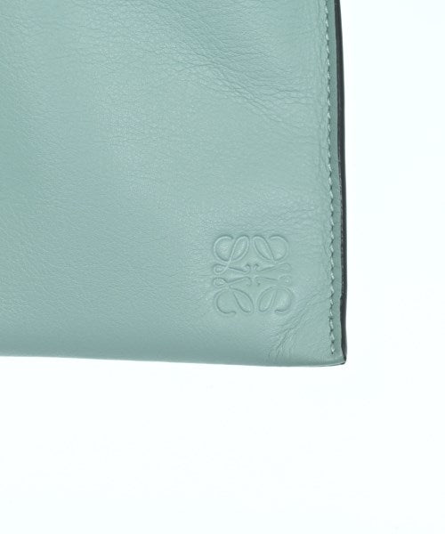 LOEWE 肩背包