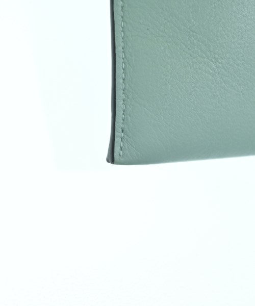 LOEWE 肩背包