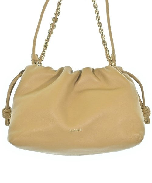 LOEWE 其他包款