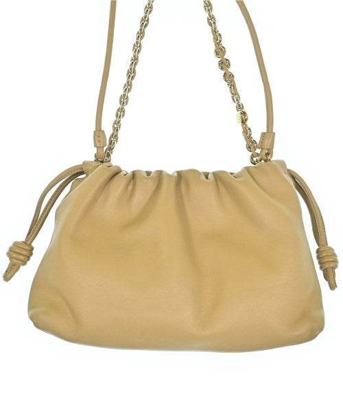 LOEWE 其他包款