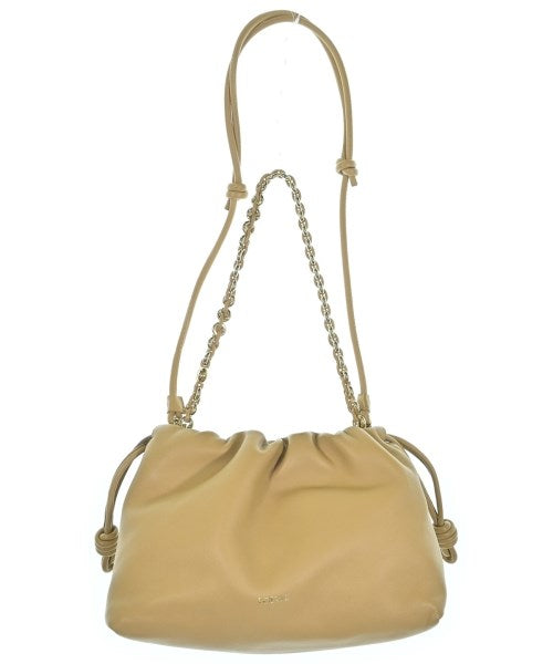 LOEWE 其他包款