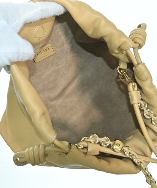 LOEWE 其他包款