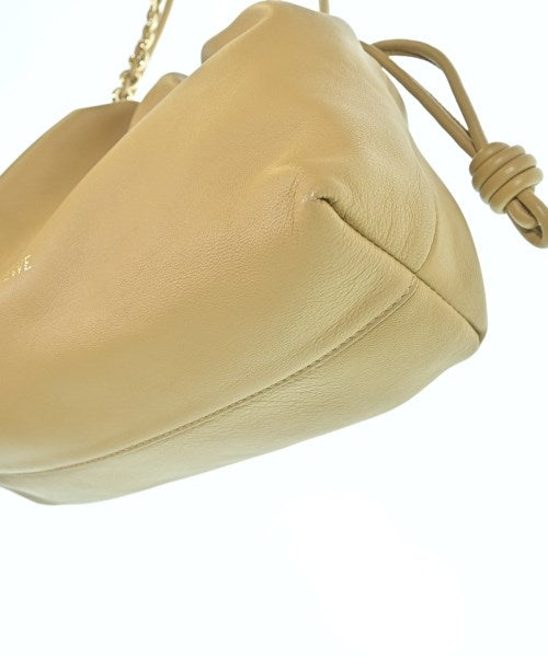 LOEWE 其他包款