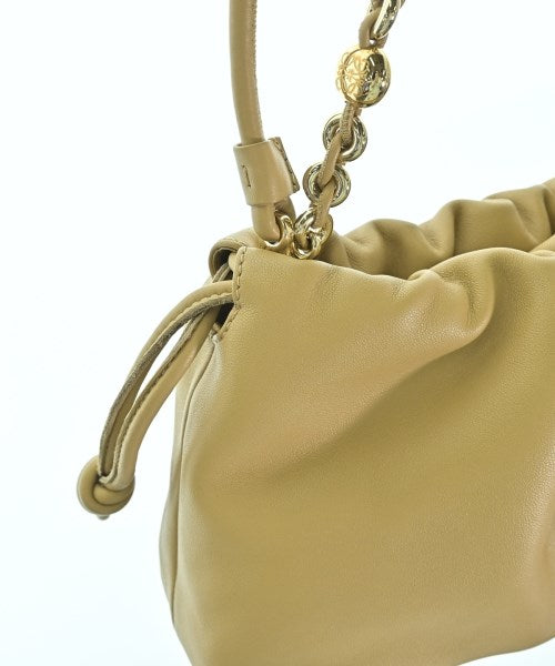 LOEWE 其他包款