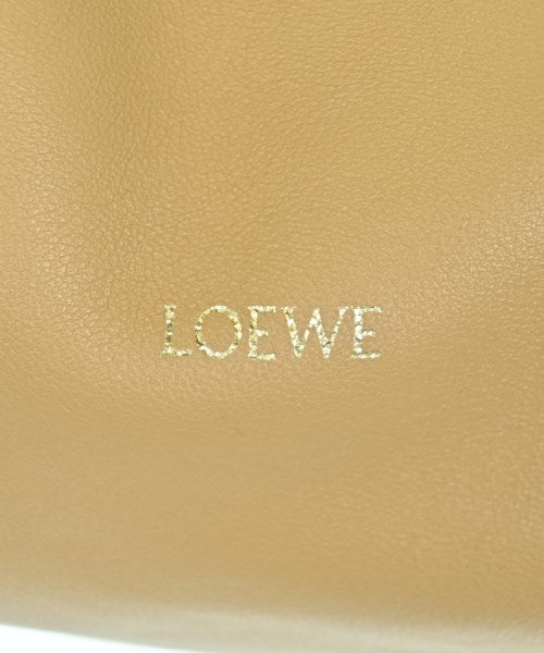 LOEWE 其他包款