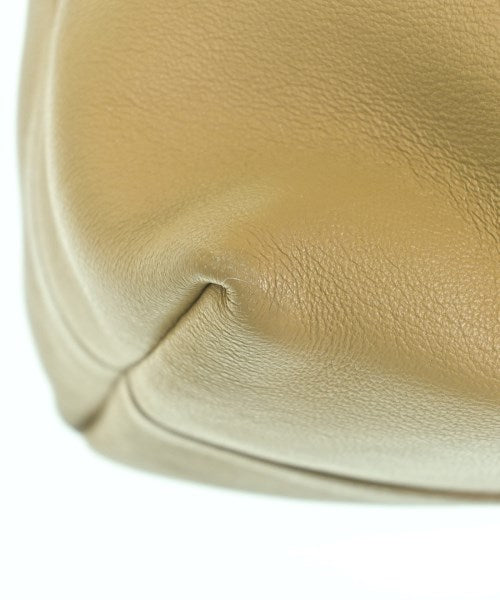LOEWE 其他包款