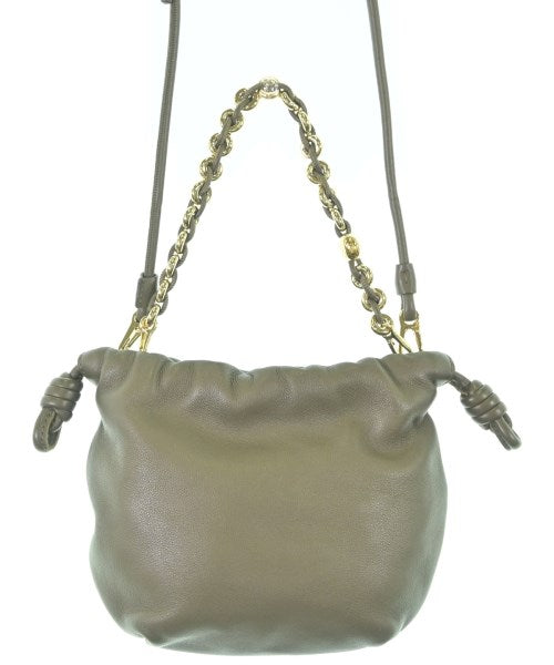 LOEWE 肩背包