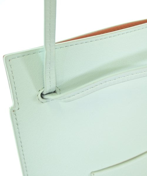 LOEWE 肩背包